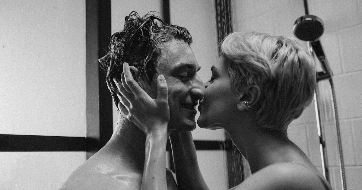 Comment faire jouir un homme ? On se dit tout