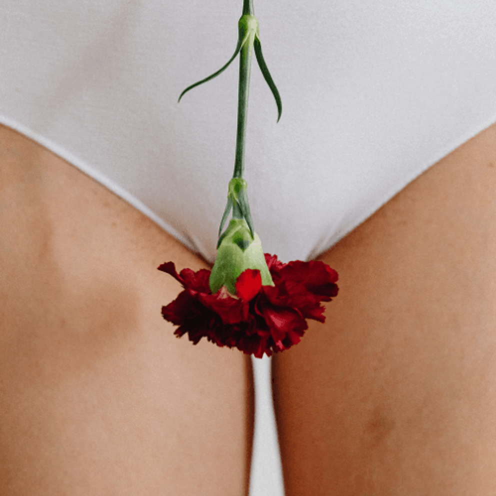 Un couple qui s'est rencontré sur Noulib se donne la main