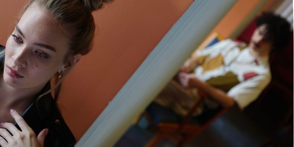 Copie-de-Header-article-blog-NousLib-20-1.jpg