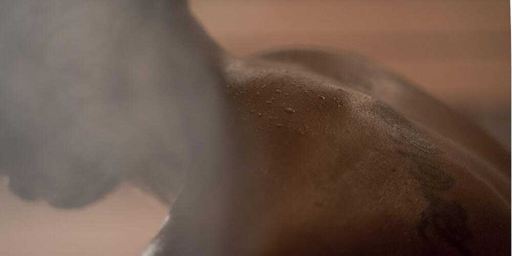 Copie-de-Header-article-blog-NousLib-13-1.jpg