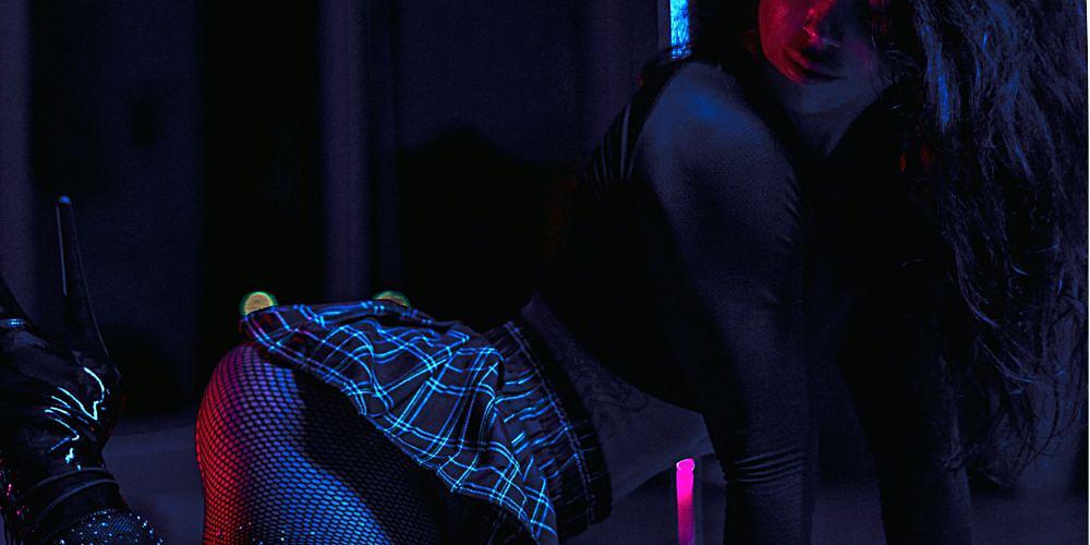 Copie-de-Header-article-blog-NousLib-7-1.jpg