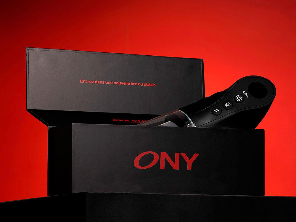 EXA-ONE-packaging-ony.jpg