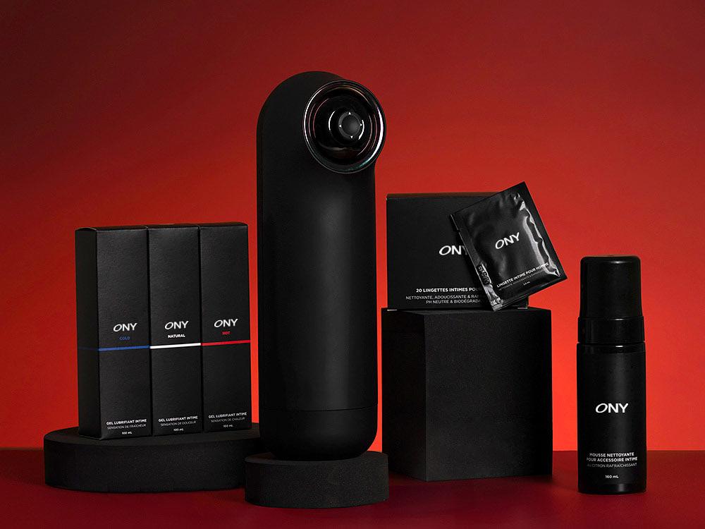 COFFRET-AUTHENTIC-ony.jpg